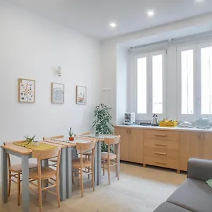 https://bb-babbaluci-centro-storico.palermohotels.org