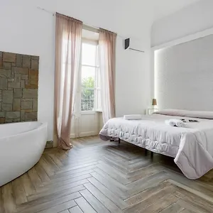 https://calypso-accommodations-elegance.palermohotels.org