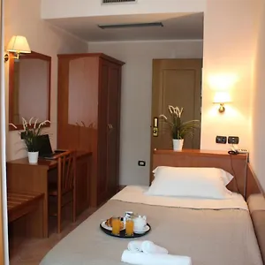https://jole-beach.emilia-romagnahotels.net
