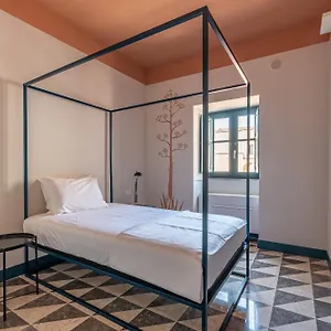 Casa San Francesco Gasthof