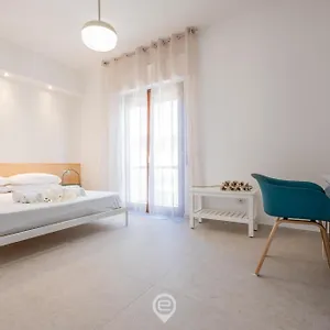 https://affittacamere-carm.in-sardinia.net