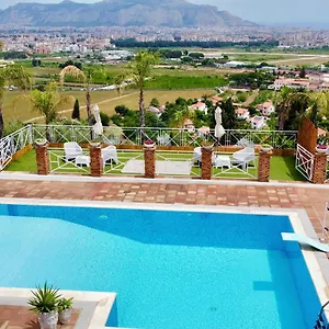 Sole E Luna Bed & Breakfast