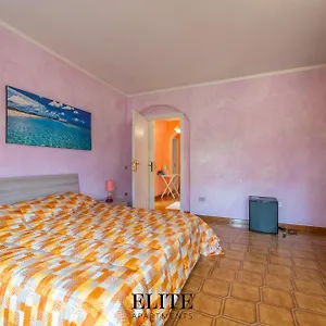 https://bb-my-home.in-sardinia.net