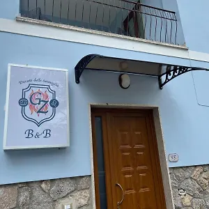 https://bb-ducato-delle-seimiglia.it-tuscanyhotel.com
