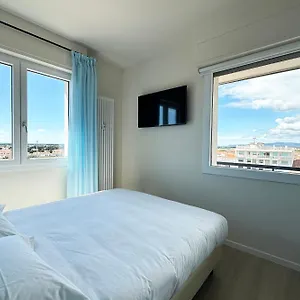 https://toscana-da-amare.it-tuscanyhotel.com